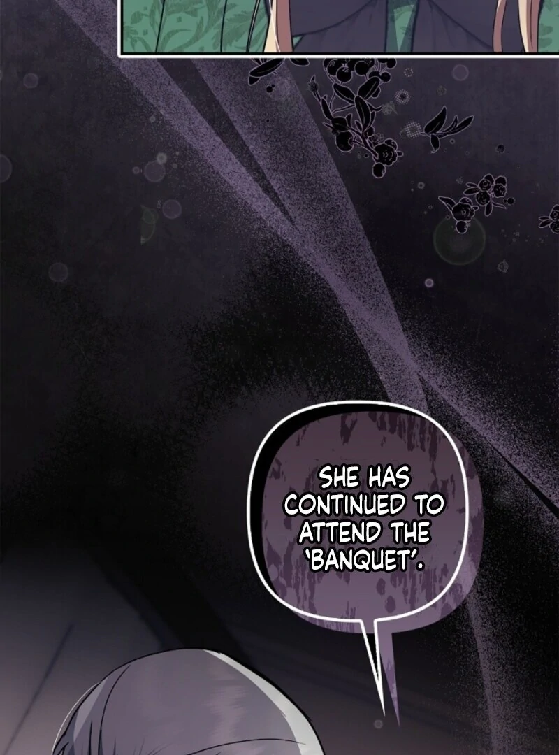 The Abandoned Bachelorette Enjoys Her Simple Life Chapter 100 - Page 65