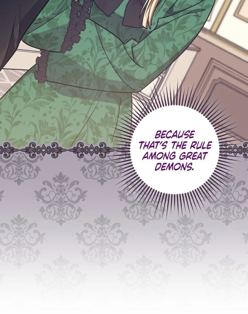 The Abandoned Bachelorette Enjoys Her Simple Life Chapter 100 - Page 67