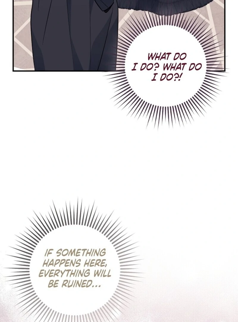 The Abandoned Bachelorette Enjoys Her Simple Life Chapter 100 - Page 74