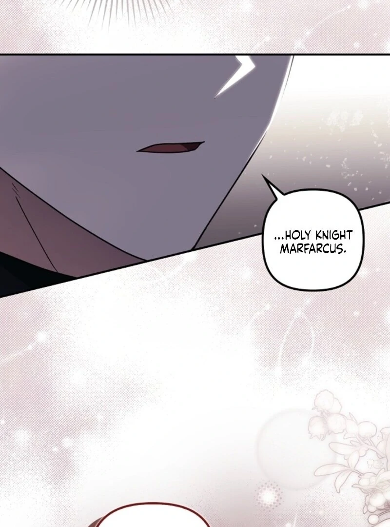 The Abandoned Bachelorette Enjoys Her Simple Life Chapter 100 - Page 75