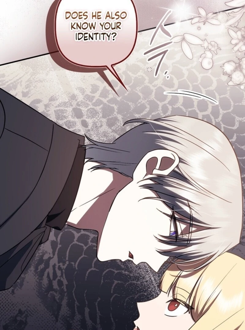 The Abandoned Bachelorette Enjoys Her Simple Life Chapter 100 - Page 76