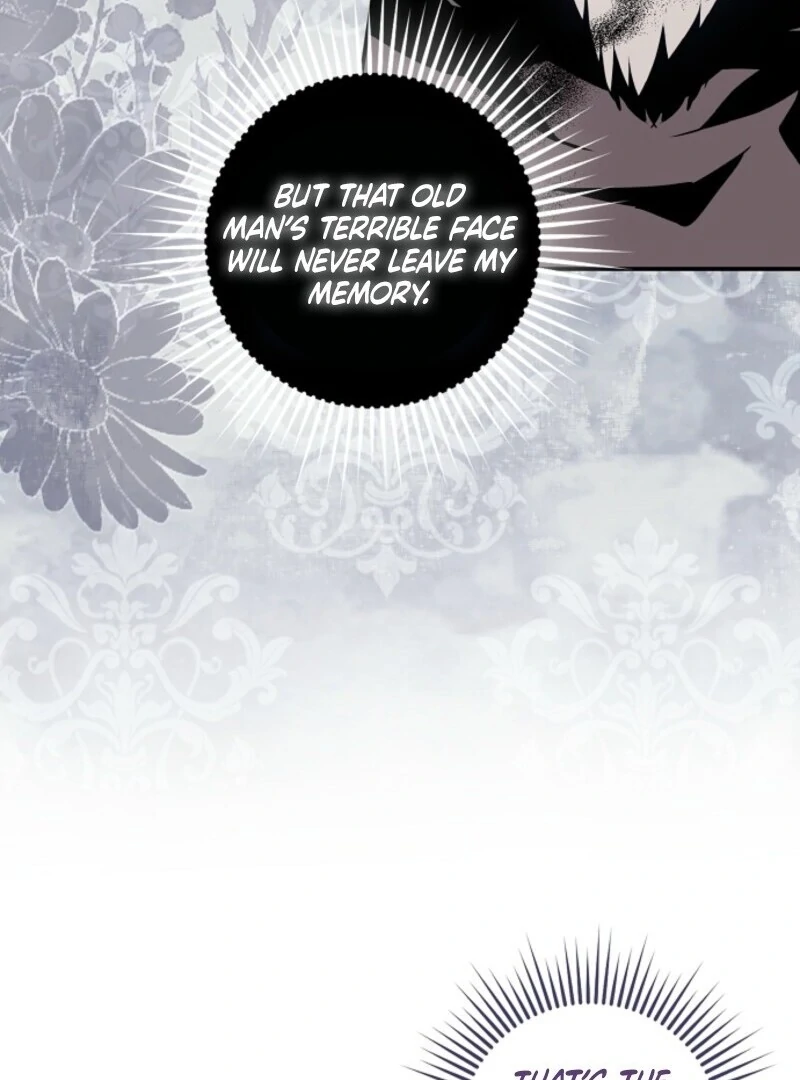 The Abandoned Bachelorette Enjoys Her Simple Life Chapter 100 - Page 8