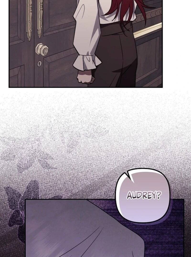 The Abandoned Bachelorette Enjoys Her Simple Life Chapter 100 - Page 83