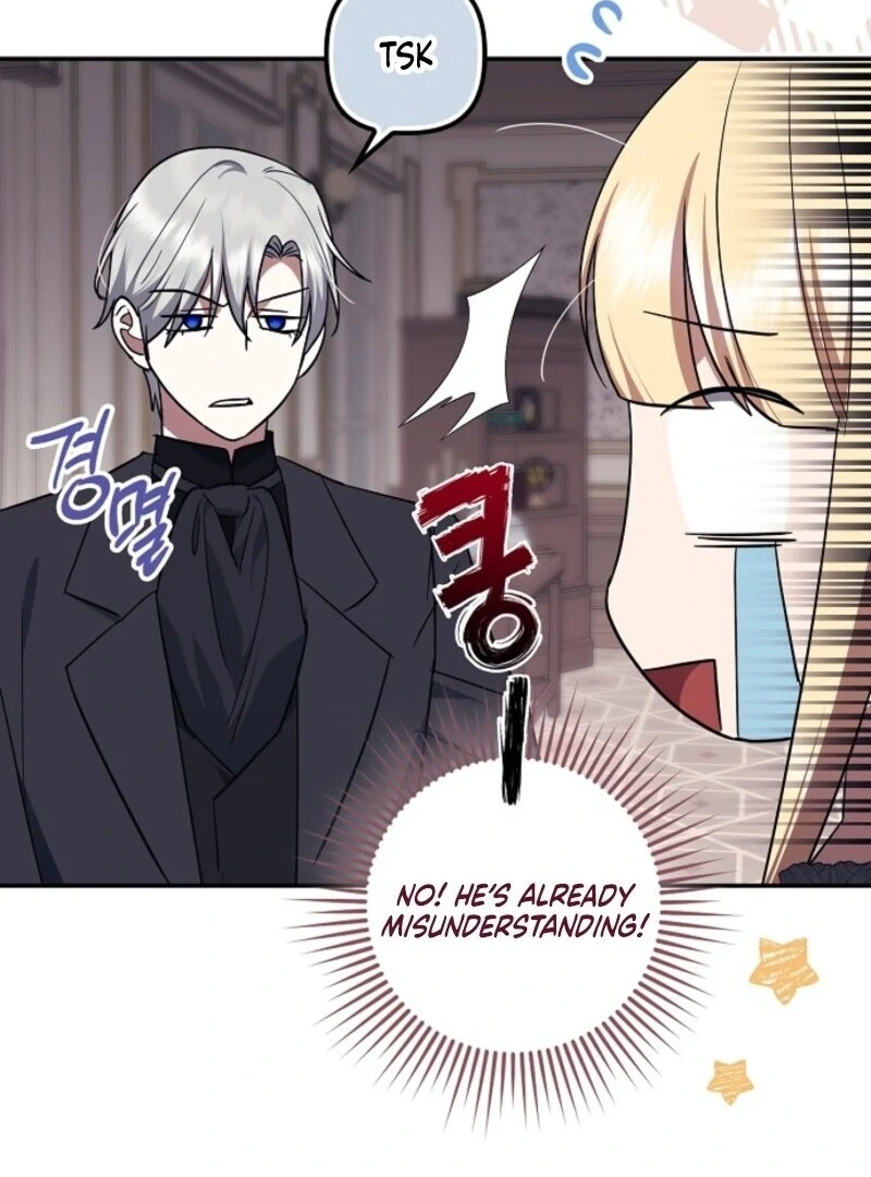 The Abandoned Bachelorette Enjoys Her Simple Life Chapter 100 - Page 87