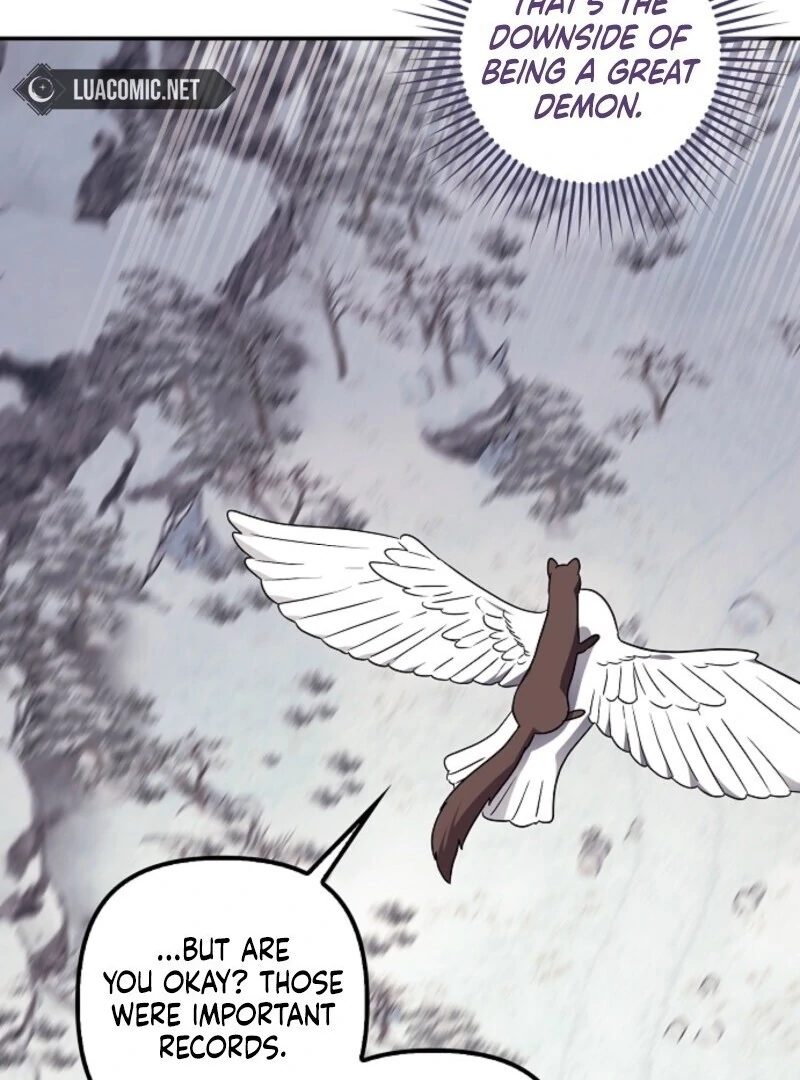 The Abandoned Bachelorette Enjoys Her Simple Life Chapter 100 - Page 9