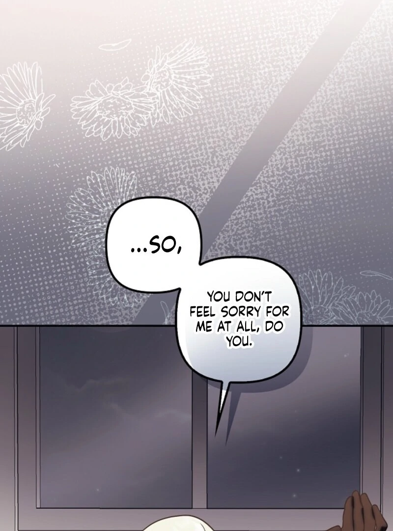 The Abandoned Bachelorette Enjoys Her Simple Life Chapter 100 - Page 92