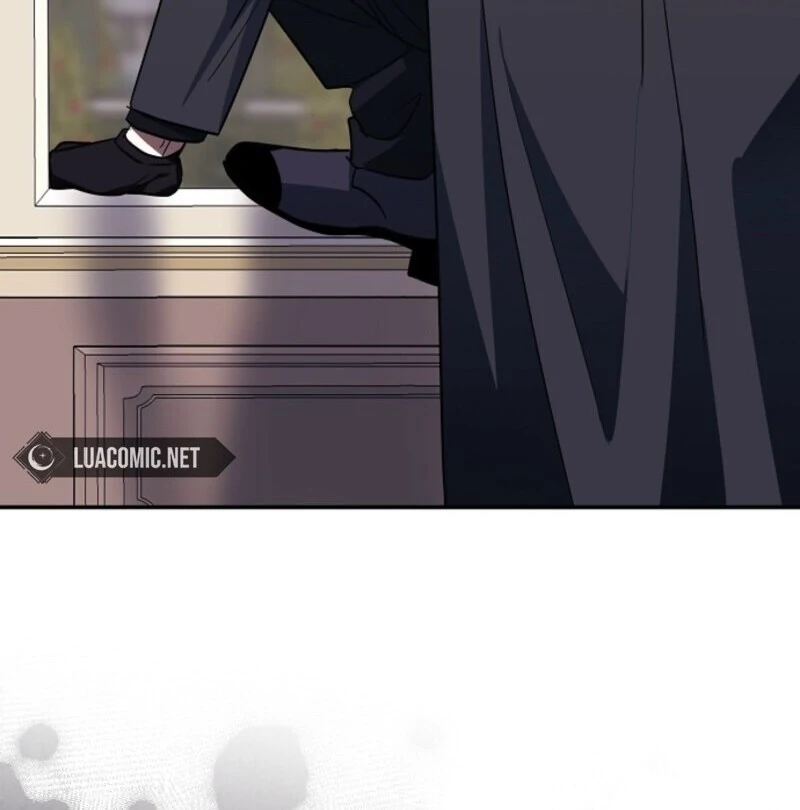 The Abandoned Bachelorette Enjoys Her Simple Life Chapter 100 - Page 94