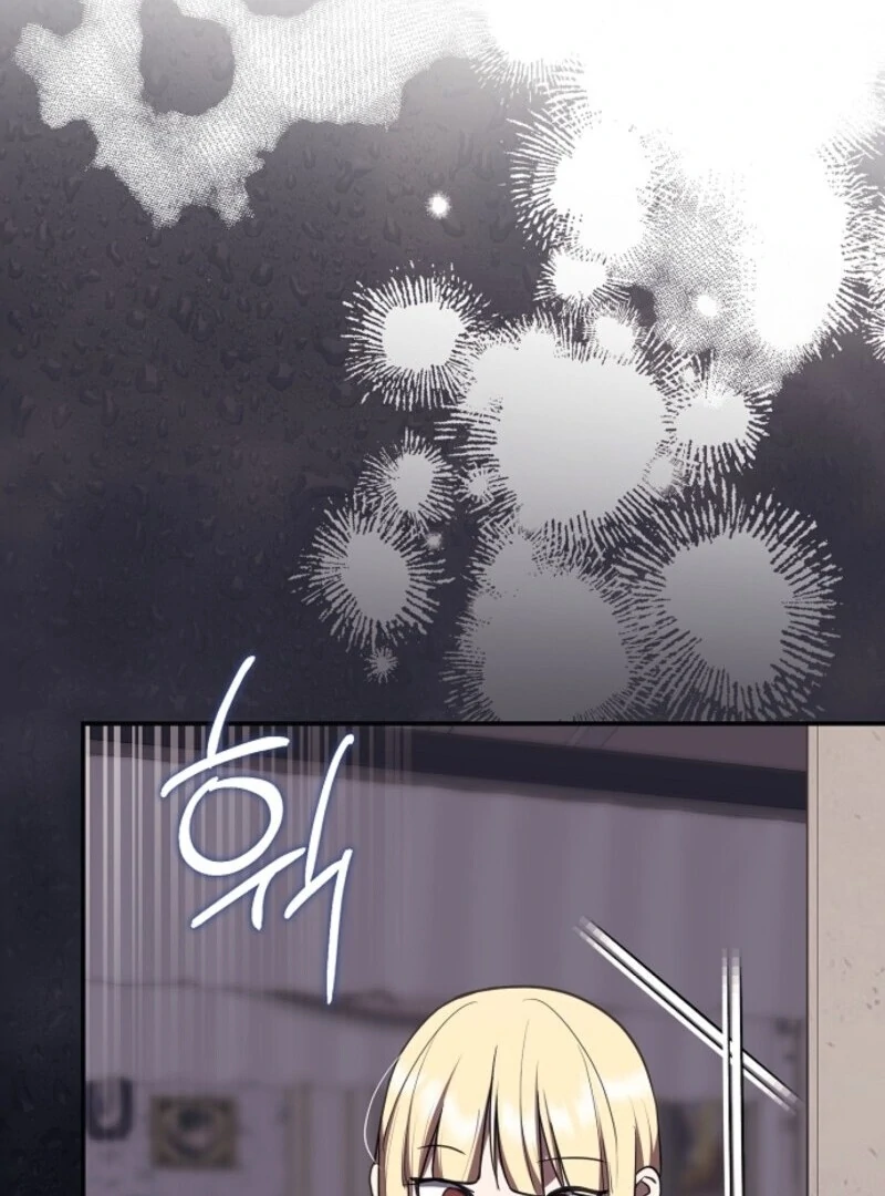 The Abandoned Bachelorette Enjoys Her Simple Life Chapter 100 - Page 95