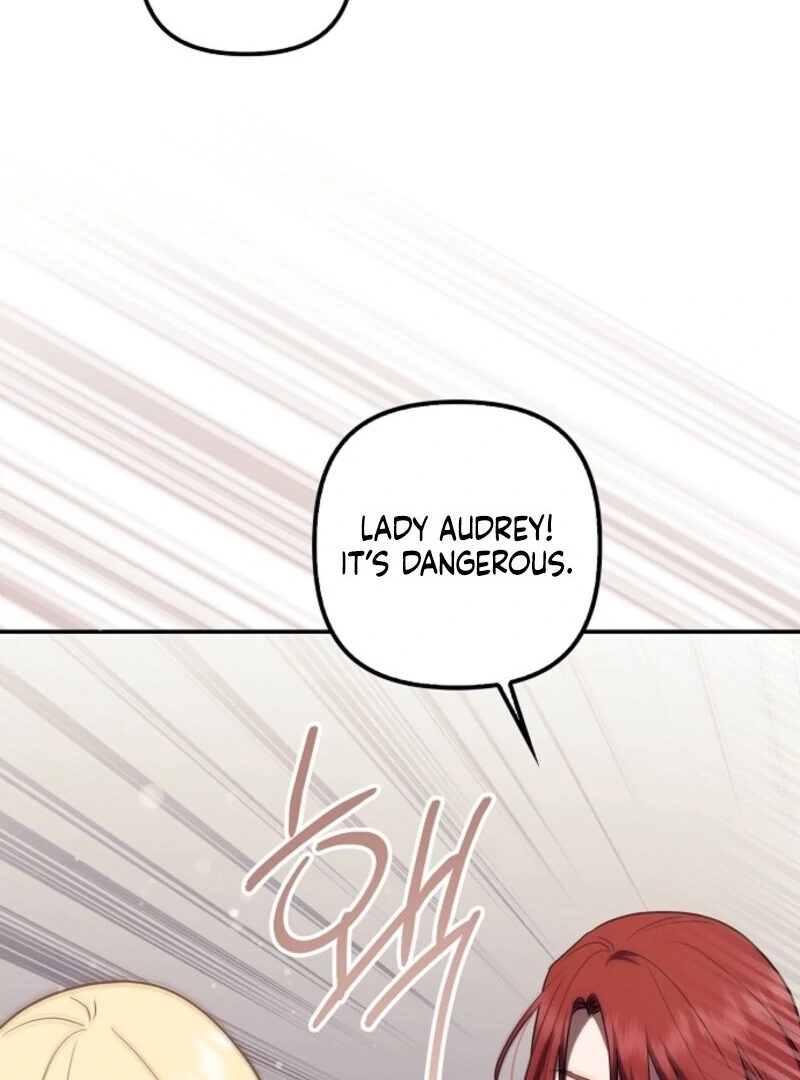 The Abandoned Bachelorette Enjoys Her Simple Life Chapter 100 - Page 99