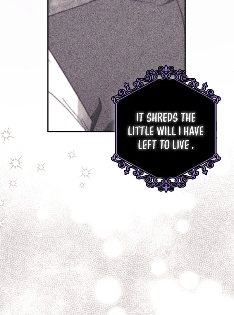 The Abandoned Bachelorette Enjoys Her Simple Life Chapter 101 - Page 101