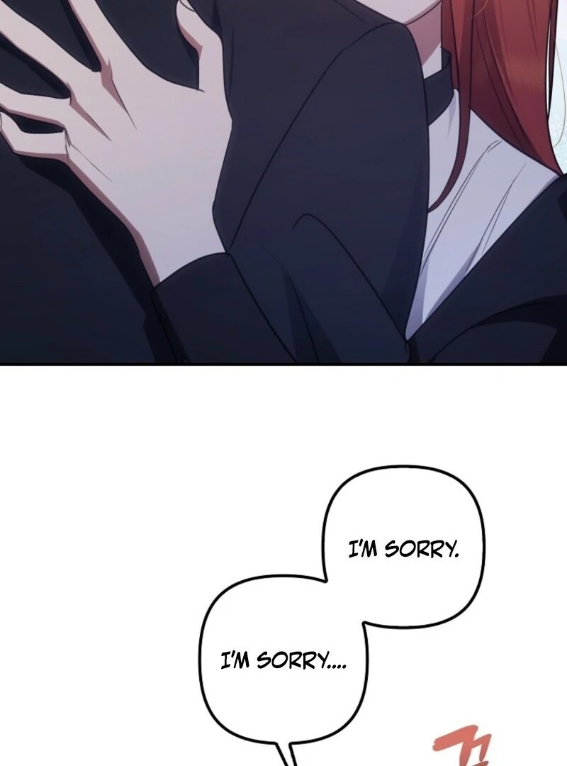 The Abandoned Bachelorette Enjoys Her Simple Life Chapter 101 - Page 103