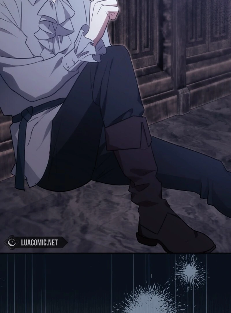 The Abandoned Bachelorette Enjoys Her Simple Life Chapter 101 - Page 108