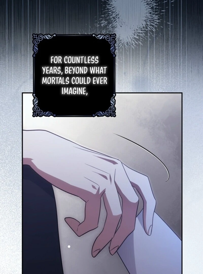 The Abandoned Bachelorette Enjoys Her Simple Life Chapter 101 - Page 109