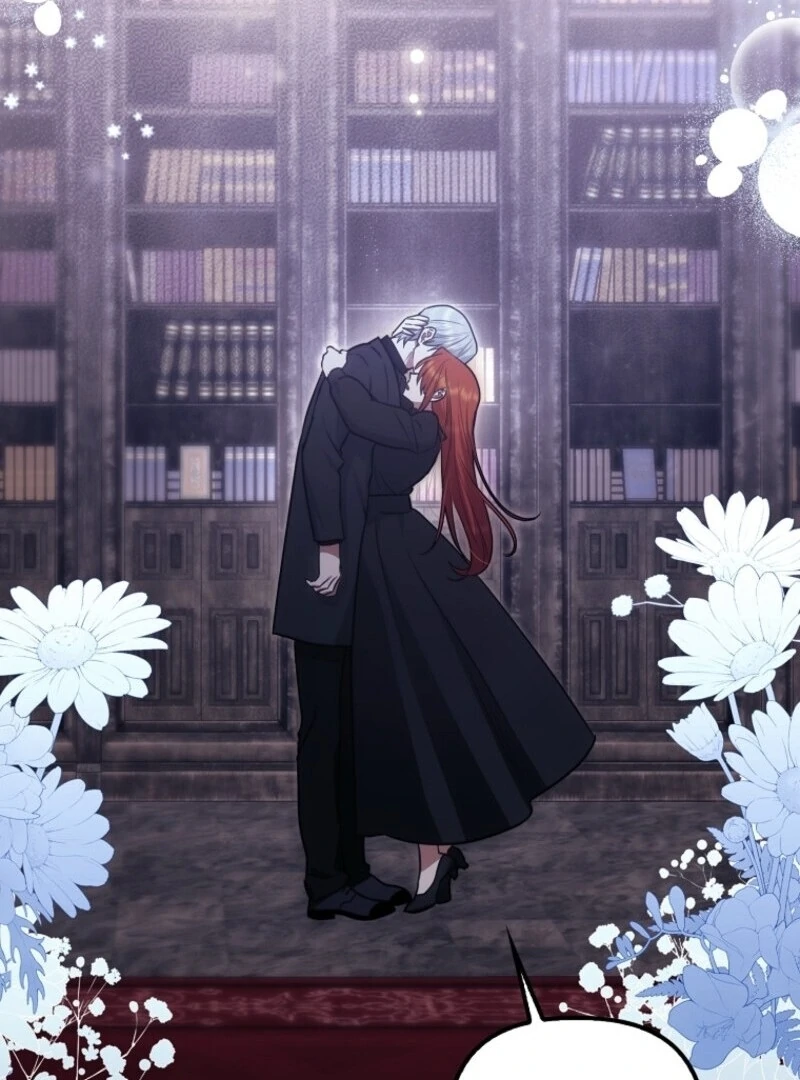 The Abandoned Bachelorette Enjoys Her Simple Life Chapter 101 - Page 112