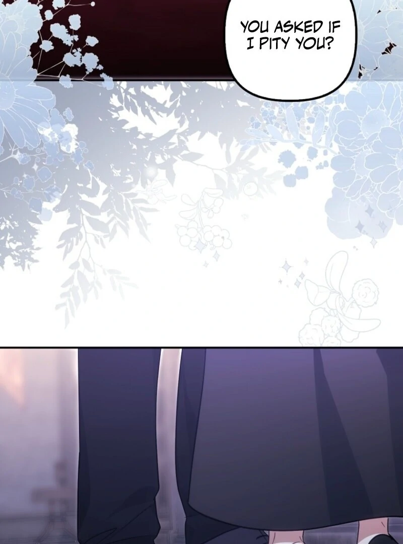 The Abandoned Bachelorette Enjoys Her Simple Life Chapter 101 - Page 113