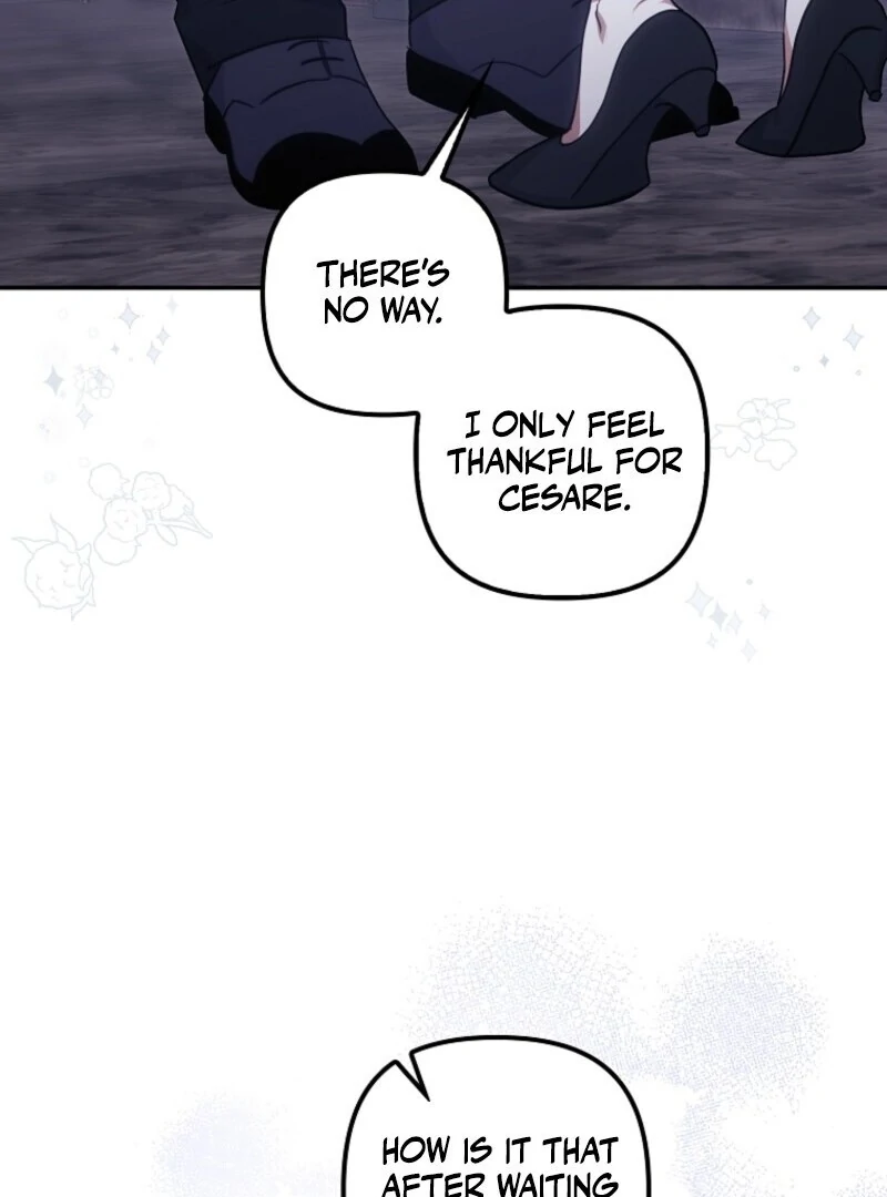 The Abandoned Bachelorette Enjoys Her Simple Life Chapter 101 - Page 114