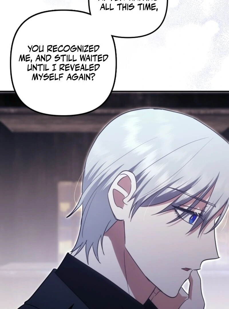 The Abandoned Bachelorette Enjoys Her Simple Life Chapter 101 - Page 115