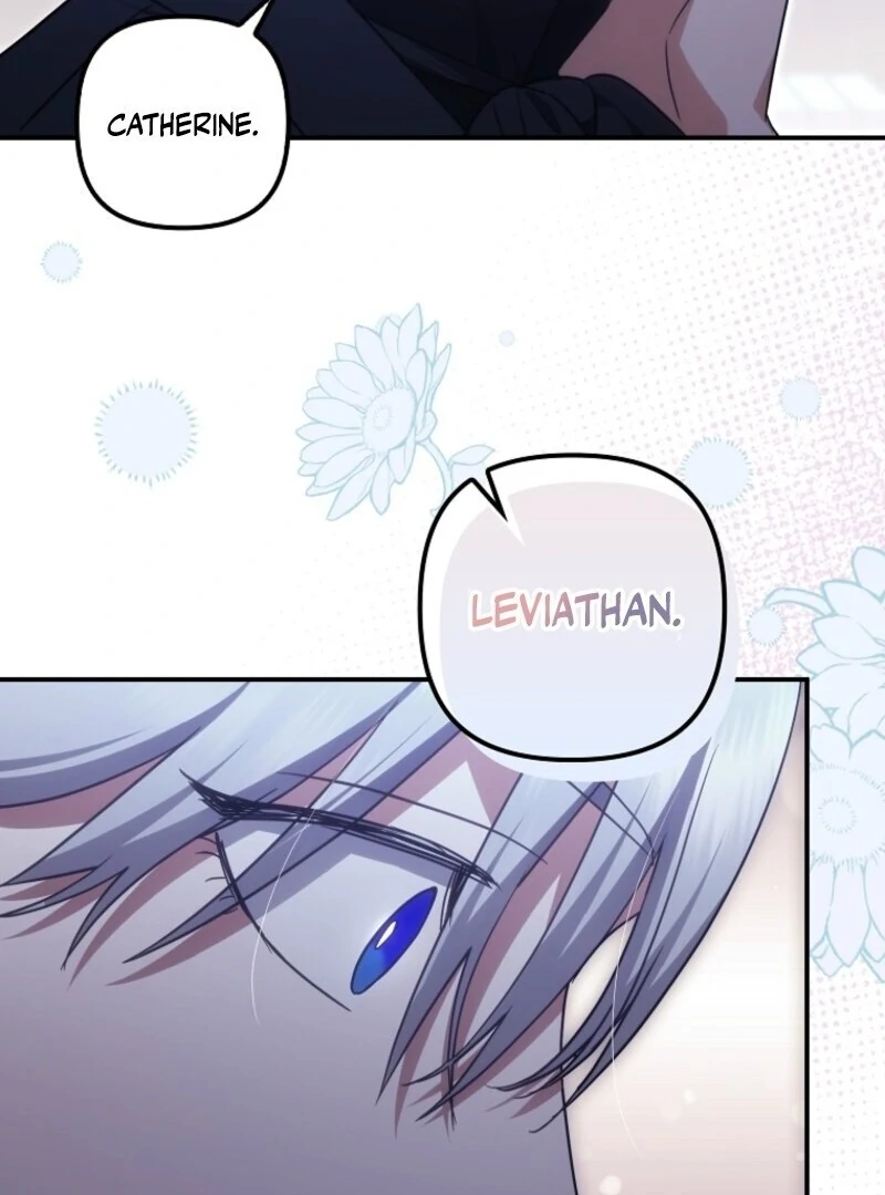 The Abandoned Bachelorette Enjoys Her Simple Life Chapter 101 - Page 116