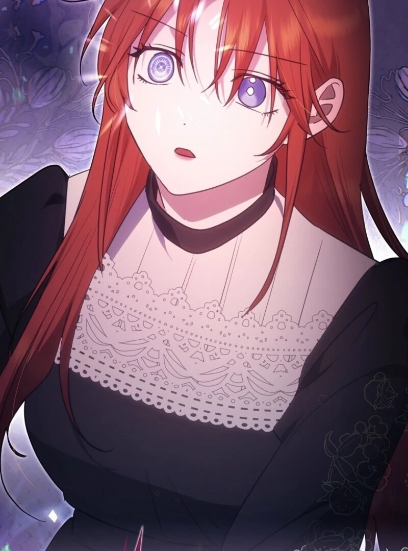 The Abandoned Bachelorette Enjoys Her Simple Life Chapter 101 - Page 118