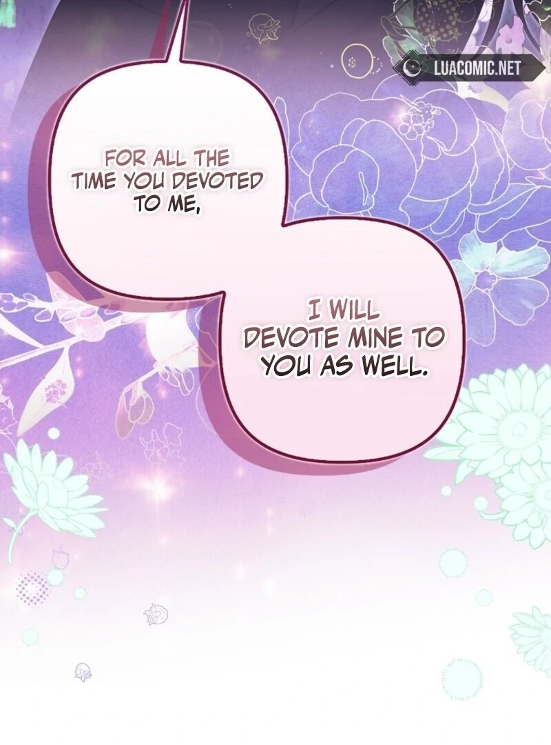 The Abandoned Bachelorette Enjoys Her Simple Life Chapter 101 - Page 119