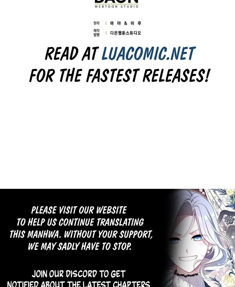 The Abandoned Bachelorette Enjoys Her Simple Life Chapter 101 - Page 121