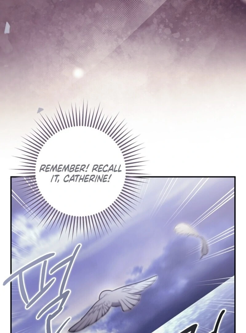 The Abandoned Bachelorette Enjoys Her Simple Life Chapter 101 - Page 15