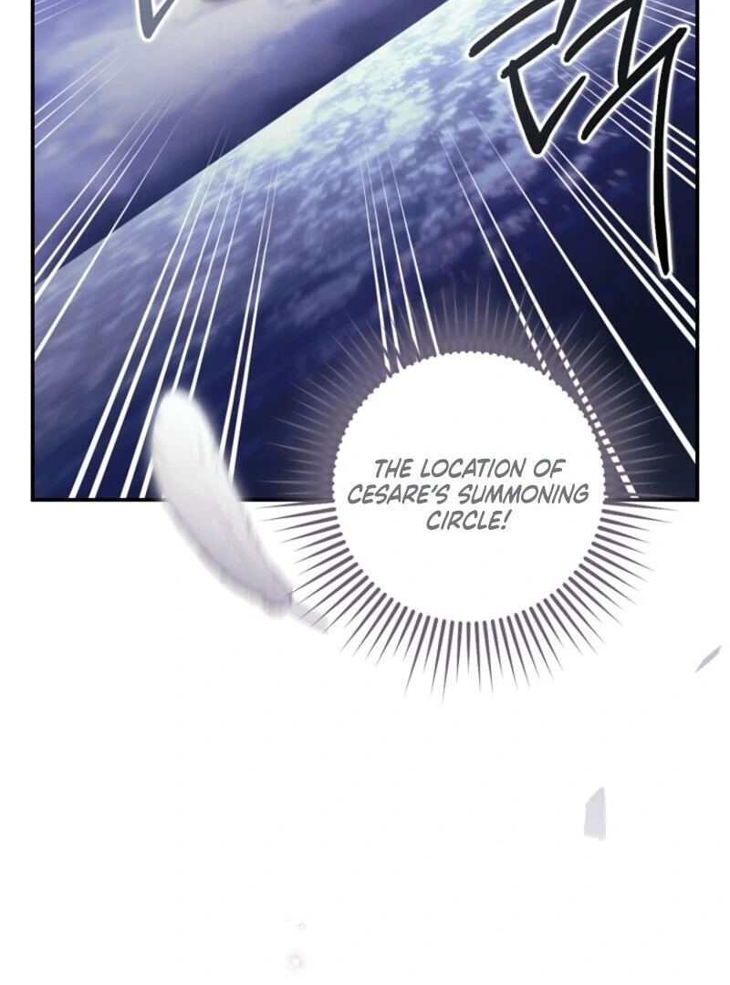 The Abandoned Bachelorette Enjoys Her Simple Life Chapter 101 - Page 16