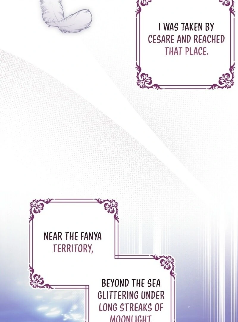 The Abandoned Bachelorette Enjoys Her Simple Life Chapter 101 - Page 18