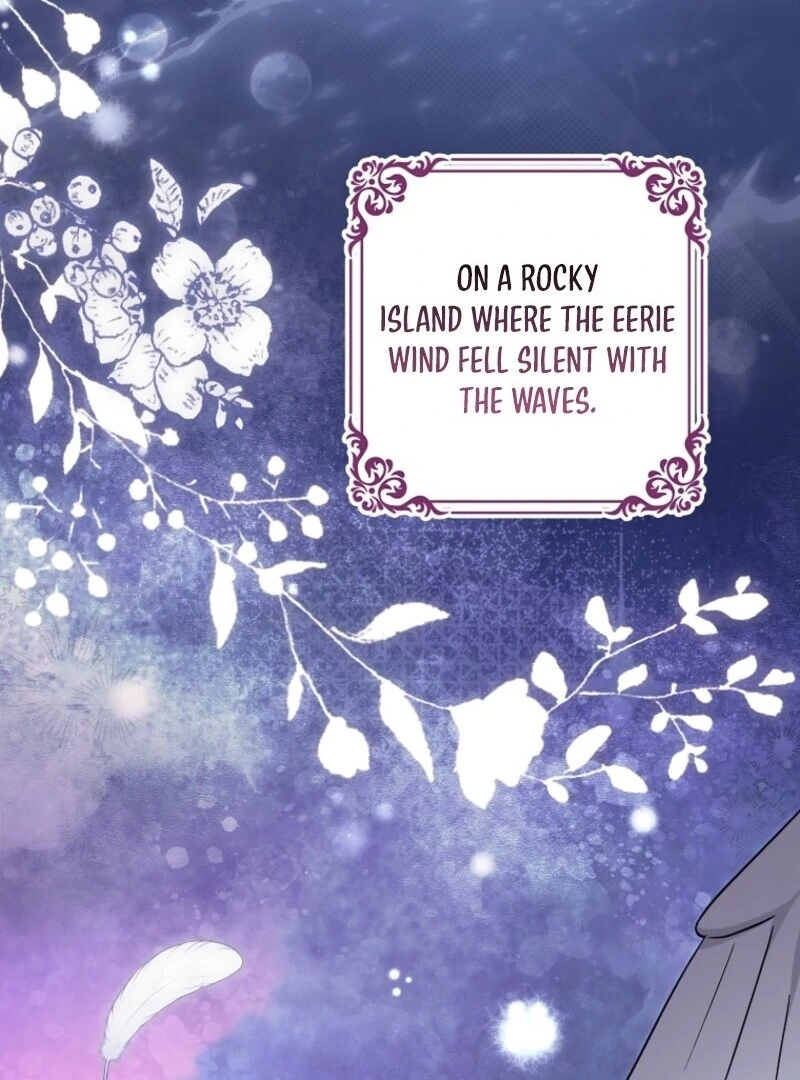 The Abandoned Bachelorette Enjoys Her Simple Life Chapter 101 - Page 20