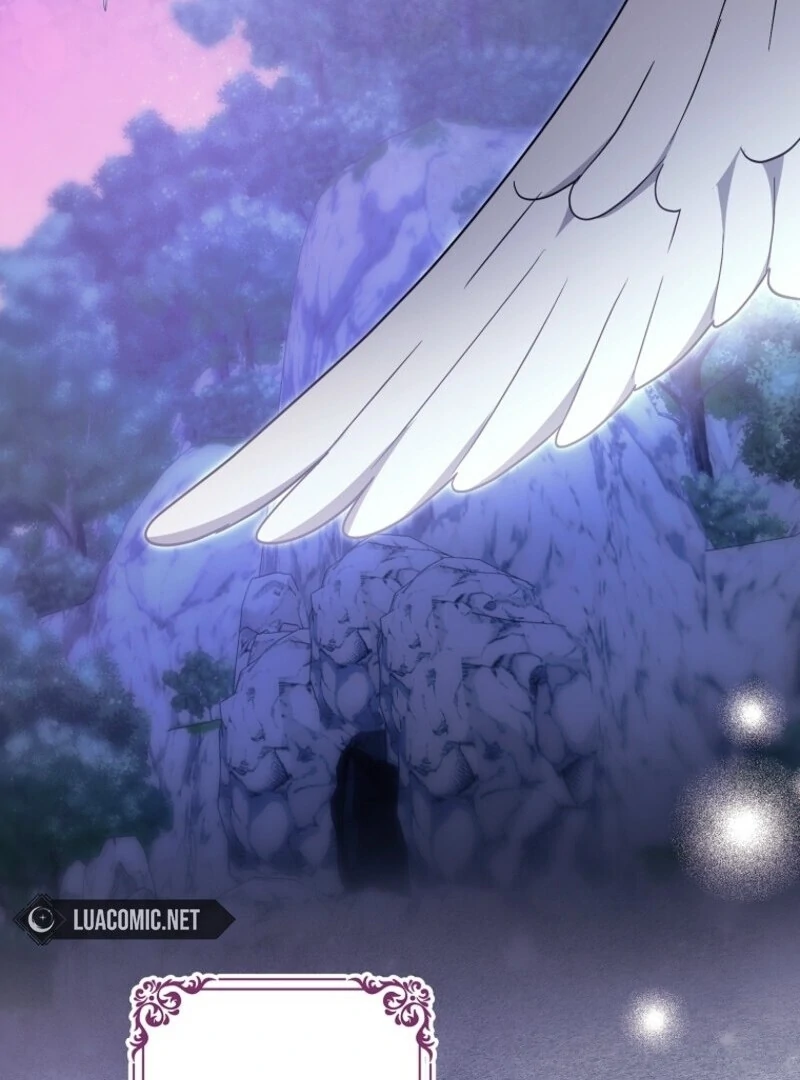 The Abandoned Bachelorette Enjoys Her Simple Life Chapter 101 - Page 21