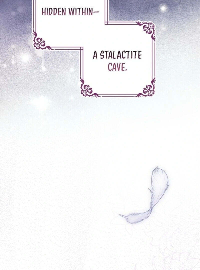 The Abandoned Bachelorette Enjoys Her Simple Life Chapter 101 - Page 22