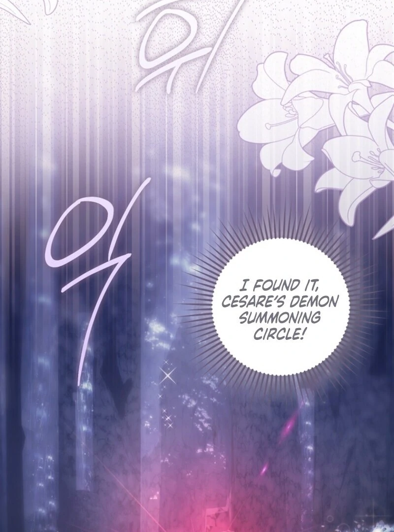 The Abandoned Bachelorette Enjoys Her Simple Life Chapter 101 - Page 24