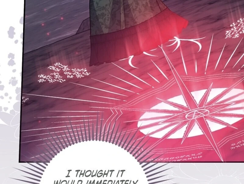 The Abandoned Bachelorette Enjoys Her Simple Life Chapter 101 - Page 27