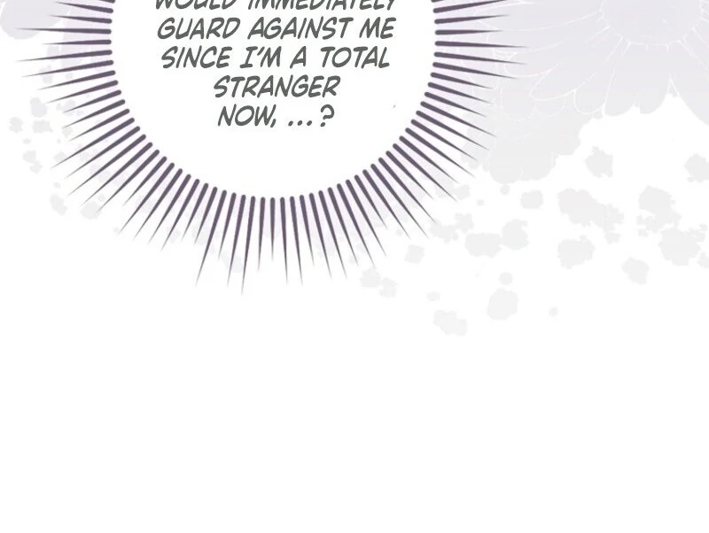 The Abandoned Bachelorette Enjoys Her Simple Life Chapter 101 - Page 28