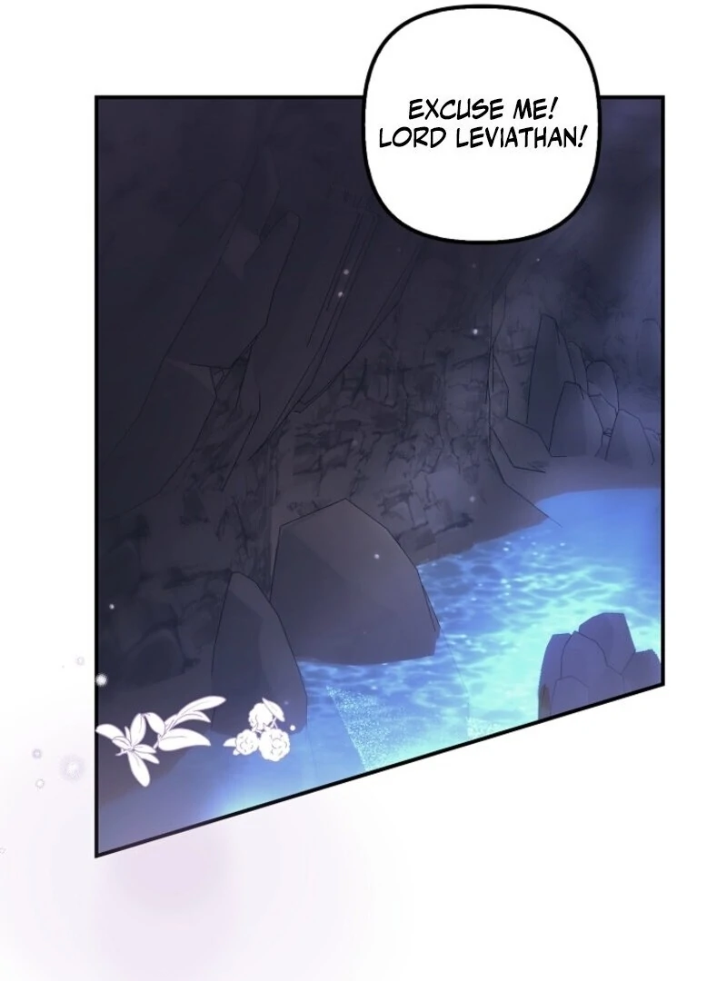 The Abandoned Bachelorette Enjoys Her Simple Life Chapter 101 - Page 29