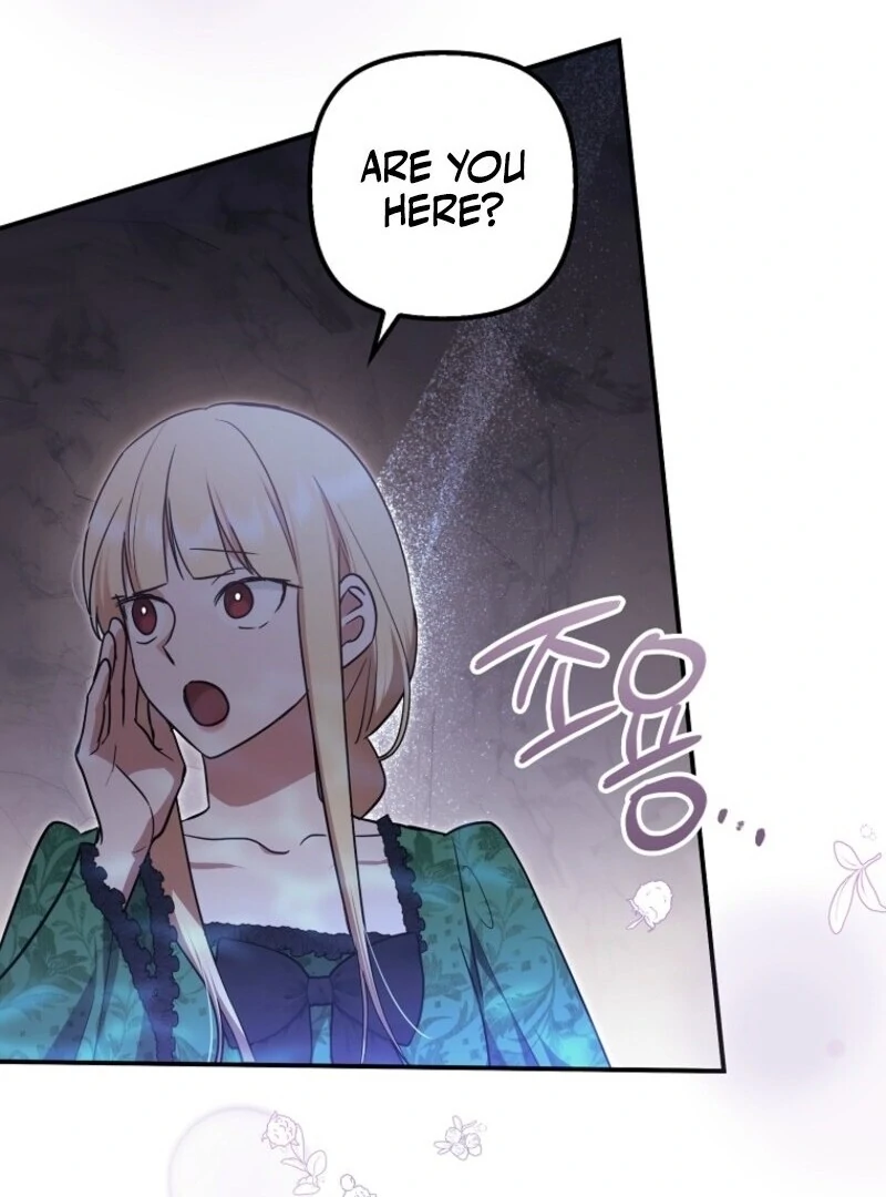 The Abandoned Bachelorette Enjoys Her Simple Life Chapter 101 - Page 30