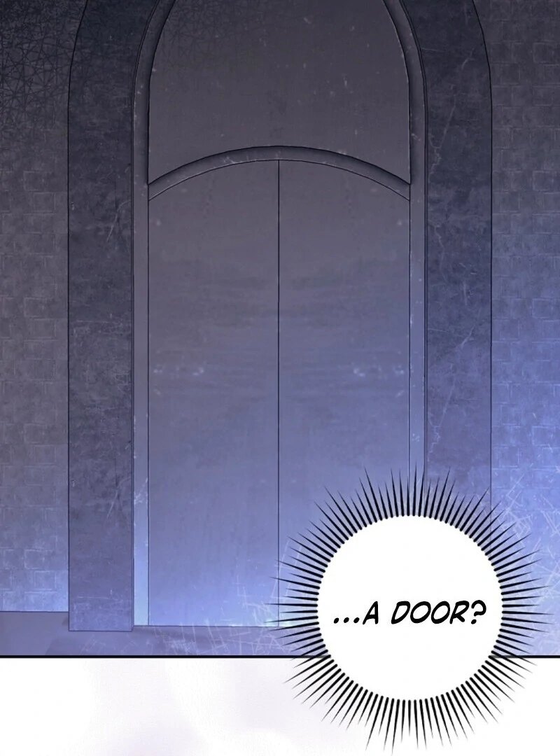 The Abandoned Bachelorette Enjoys Her Simple Life Chapter 101 - Page 33