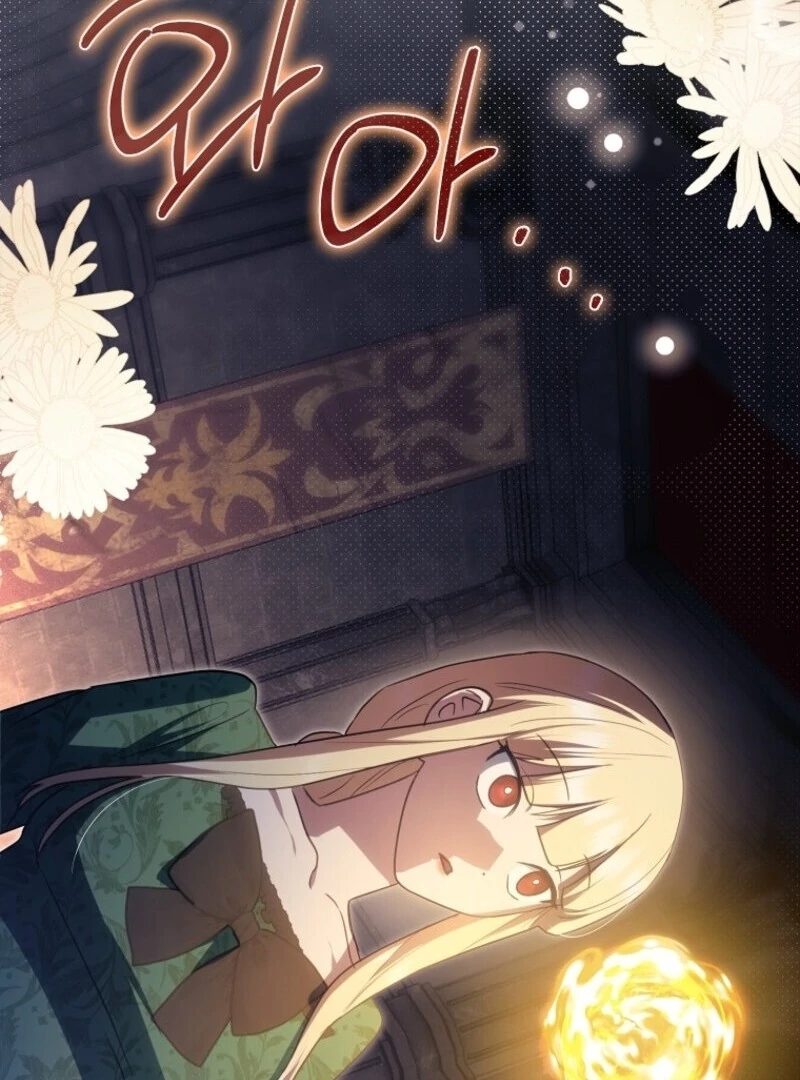 The Abandoned Bachelorette Enjoys Her Simple Life Chapter 101 - Page 37