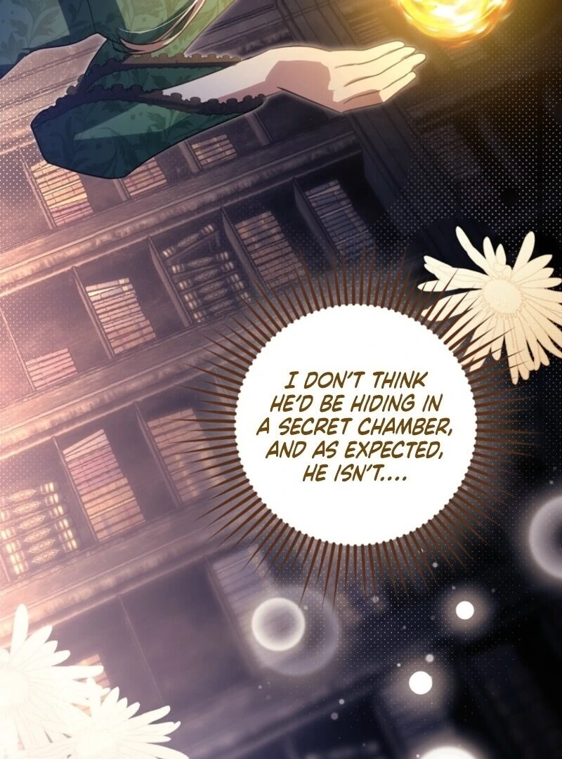 The Abandoned Bachelorette Enjoys Her Simple Life Chapter 101 - Page 38