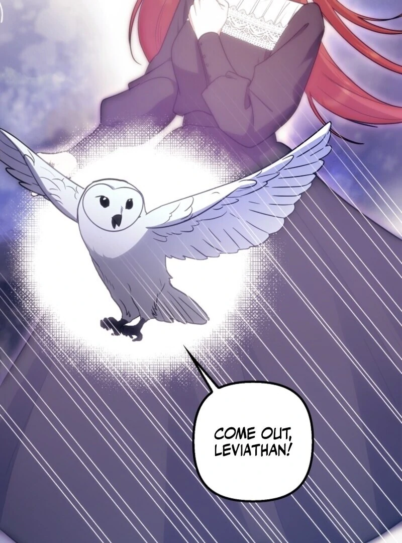 The Abandoned Bachelorette Enjoys Her Simple Life Chapter 101 - Page 4