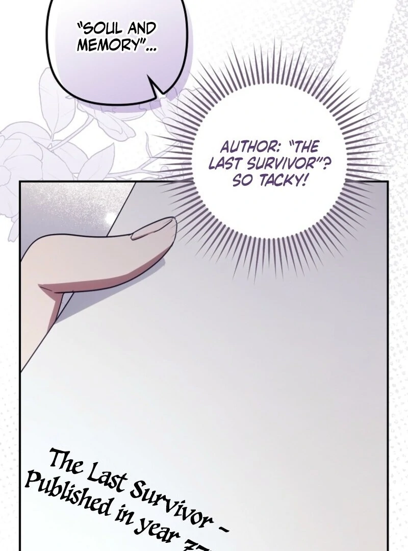 The Abandoned Bachelorette Enjoys Her Simple Life Chapter 101 - Page 45