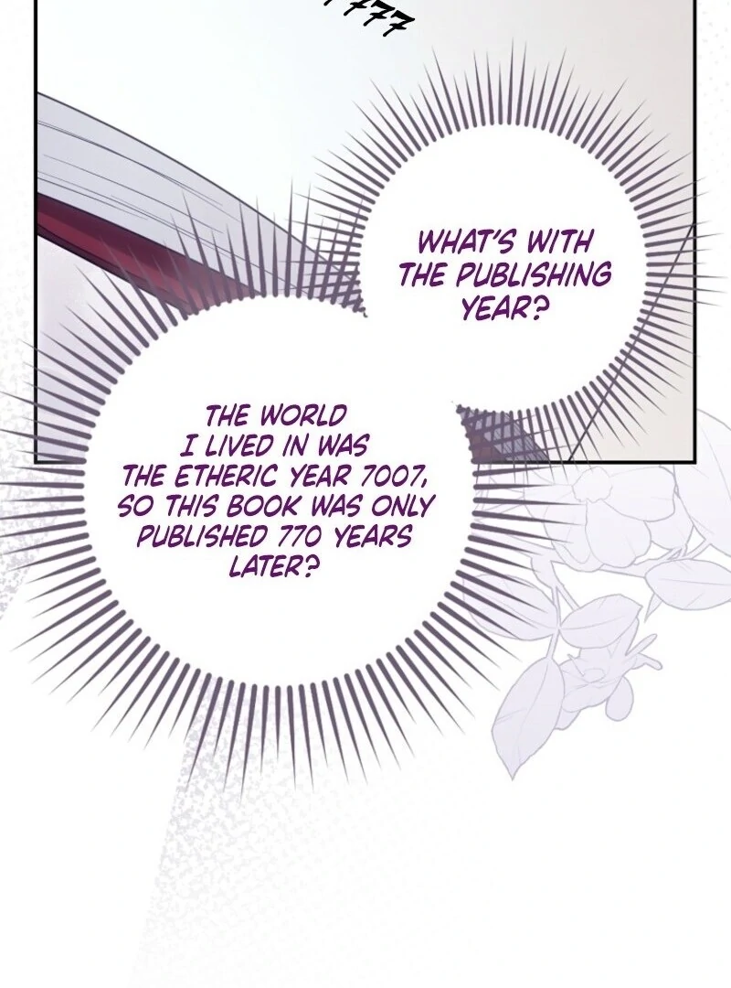 The Abandoned Bachelorette Enjoys Her Simple Life Chapter 101 - Page 46