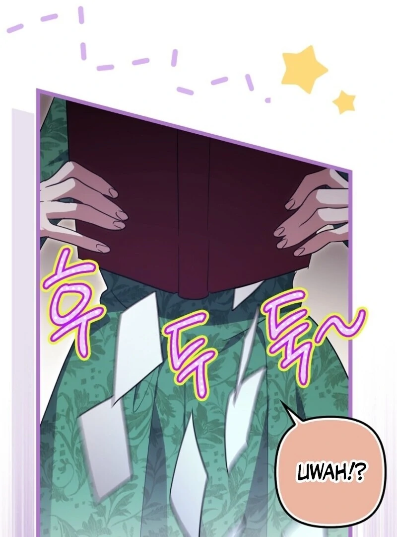 The Abandoned Bachelorette Enjoys Her Simple Life Chapter 101 - Page 49