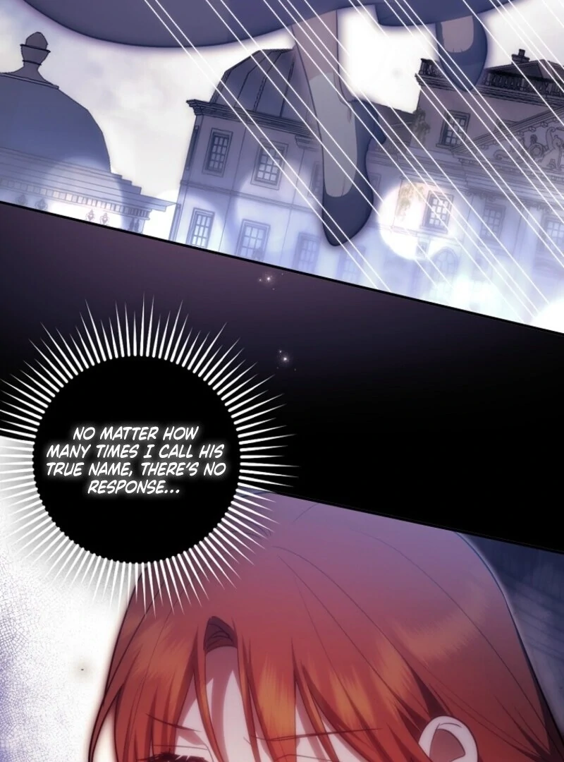 The Abandoned Bachelorette Enjoys Her Simple Life Chapter 101 - Page 5