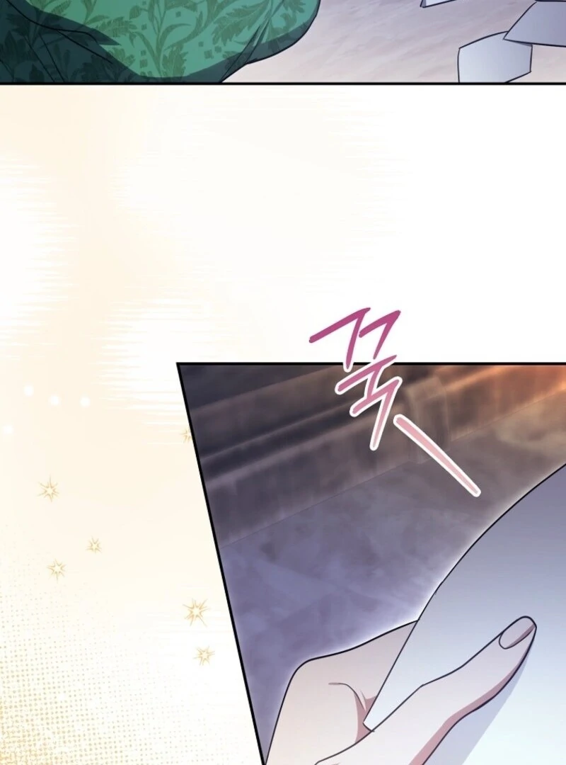 The Abandoned Bachelorette Enjoys Her Simple Life Chapter 101 - Page 52