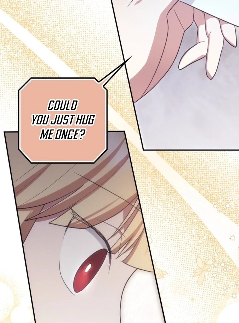 The Abandoned Bachelorette Enjoys Her Simple Life Chapter 101 - Page 53