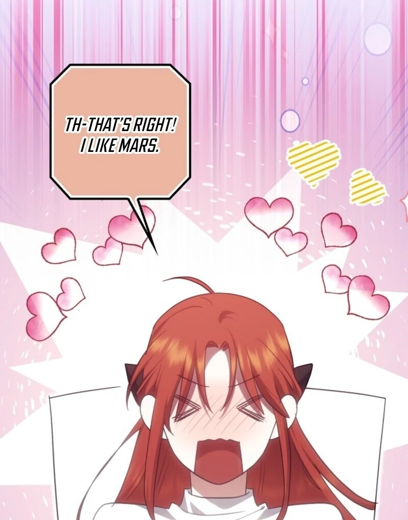 The Abandoned Bachelorette Enjoys Her Simple Life Chapter 101 - Page 55