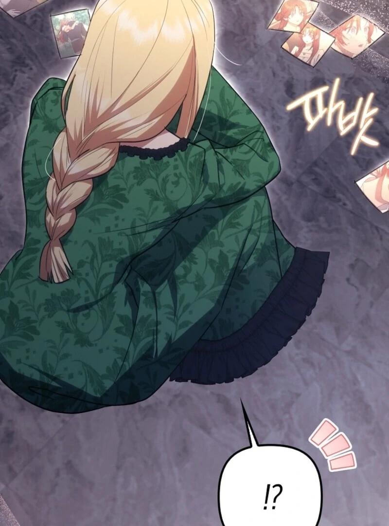 The Abandoned Bachelorette Enjoys Her Simple Life Chapter 101 - Page 61