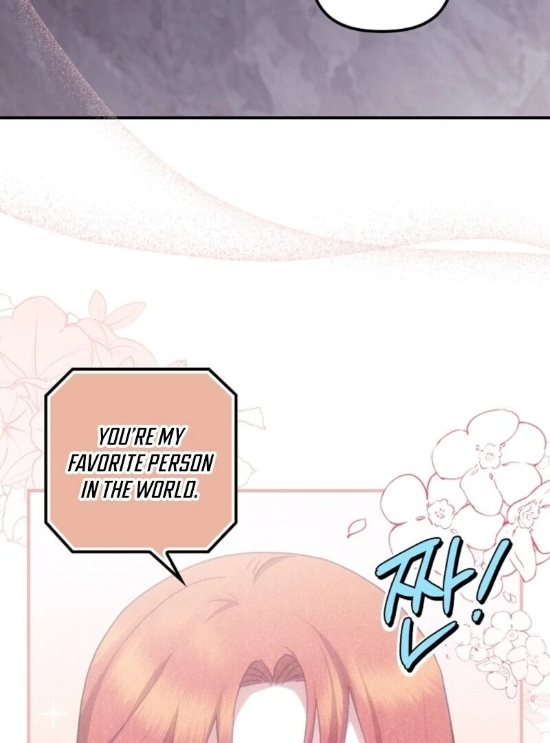 The Abandoned Bachelorette Enjoys Her Simple Life Chapter 101 - Page 62