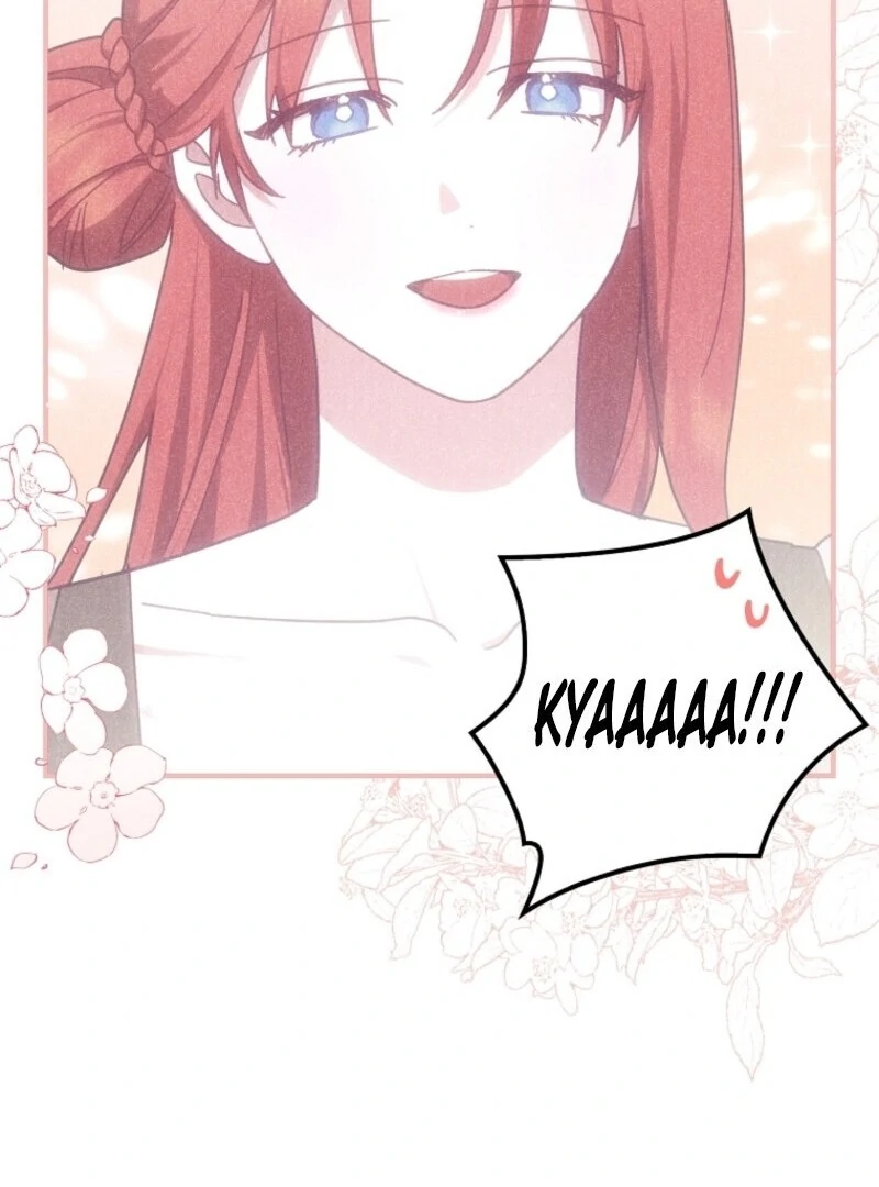 The Abandoned Bachelorette Enjoys Her Simple Life Chapter 101 - Page 63